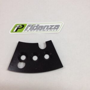 Fidanza Hardware Kit 28 oz Weight