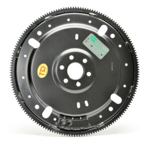 Ford Engine Flexplate; 28 Oz External Balance; 11.5" Pattern