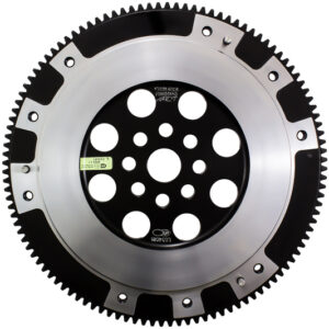 ACT XACT Flywheel Streetlite