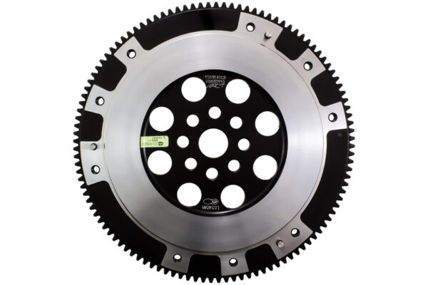 ACT XACT Flywheel Streetlite