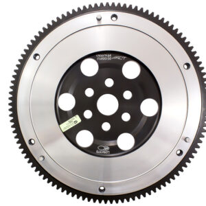 ACT XACT Flywheel Streetlite