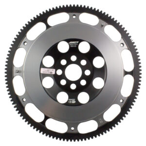 ACT XACT Flywheel Prolite