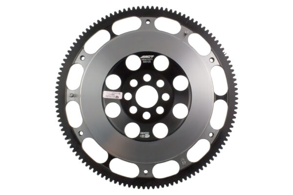 ACT XACT Flywheel Prolite