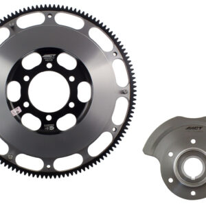 ACT Flywheel Kit Prolite w/CW02