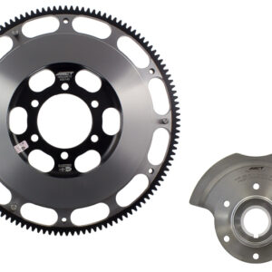 ACT Flywheel Kit Prolite w/CW03