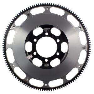 ACT XACT Flywheel Prolite