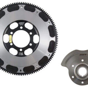 ACT Flywheel Kit Streetlite