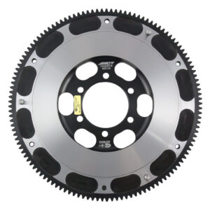 ACT XACT Flywheel Streetlite