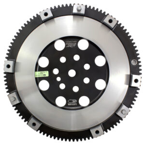 ACT XACT Flywheel Streetlite