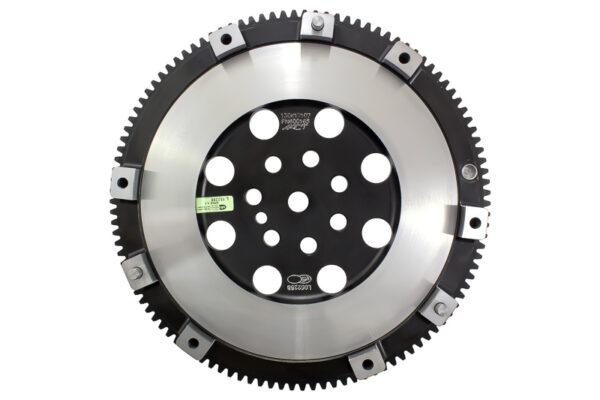 ACT XACT Flywheel Streetlite