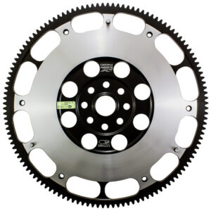 ACT XACT Flywheel Prolite