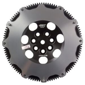 ACT XACT Flywheel Streetlite