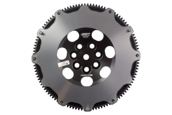 ACT XACT Flywheel Streetlite