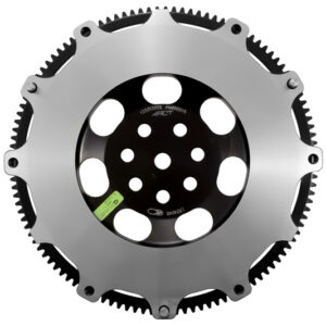 ACT XACT Flywheel Prolite
