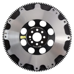 ACT XACT Flywheel Streetlite