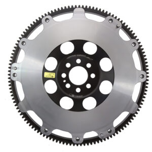ACT XACT Flywheel Prolite