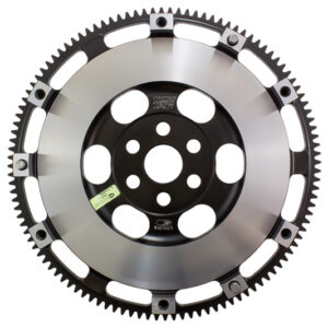 ACT XACT Flywheel Prolite