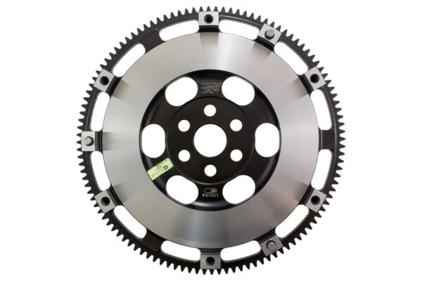 ACT XACT Flywheel Prolite