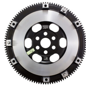ACT XACT Flywheel Streetlite
