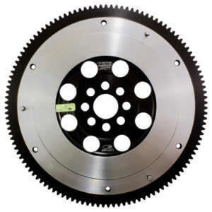 ACT XACT Flywheel Streetlite