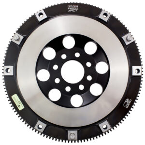 ACT XACT Flywheel Streetlite