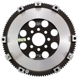 ACT XACT Flywheel Prolite