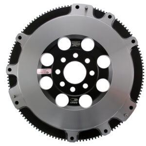 ACT XACT Flywheel Streetlite