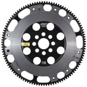 ACT XACT Flywheel Prolite