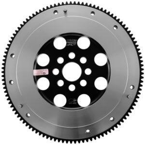ACT XACT Flywheel Streetlite