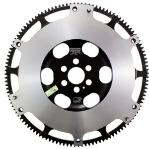 ACT XACT Flywheel Prolite