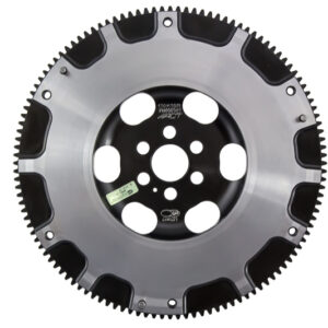 ACT XACT Flywheel Streetlite