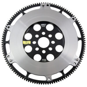 ACT XACT Flywheel Prolite