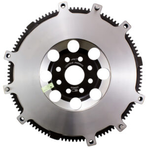 ACT XACT Flywheel Prolite