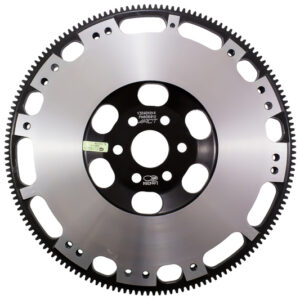 ACT XACT Flywheel Prolite