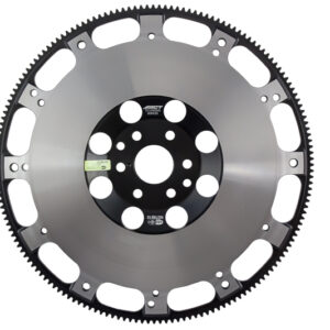 ACT XACT Flywheel Prolite