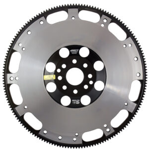 ACT XACT Flywheel Prolite