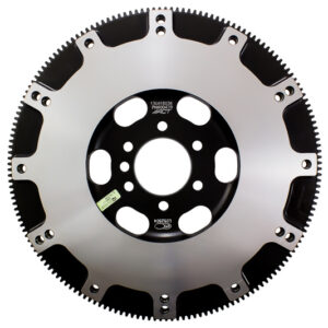 ACT XACT Flywheel Streetlite