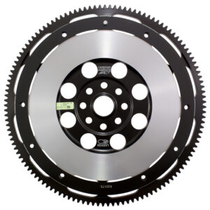 ACT XACT Flywheel Prolite