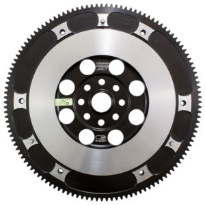 ACT XACT Flywheel Streetlite