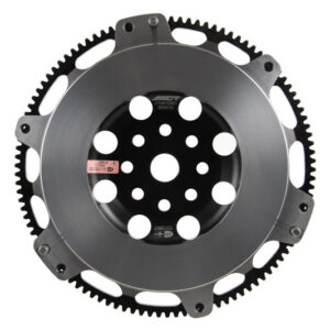 ACT XACT Flywheel Prolite