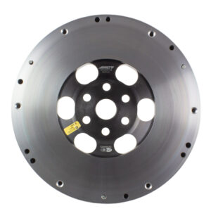 ACT XACT Flywheel Prolite