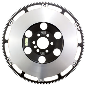 ACT XACT Flywheel Prolite