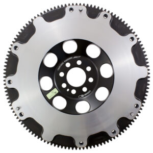 ACT XACT Flywheel Streetlite