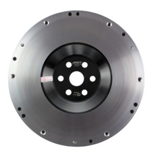 ACT XACT Flywheel Streetlite