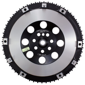 ACT XACT Flywheel Streetlite
