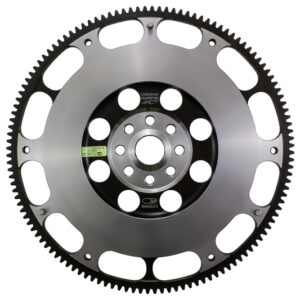 ACT XACT Flywheel Prolite