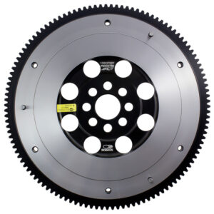 ACT XACT Flywheel Streetlite