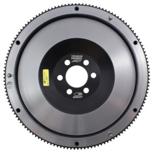 ACT XACT Flywheel Streetlite