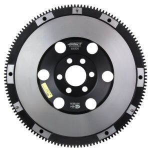 ACT XACT Flywheel Streetlite