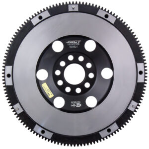ACT XACT Flywheel Streetlite